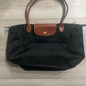 LE PLIAGE ORIGINAL L TOTE BAG